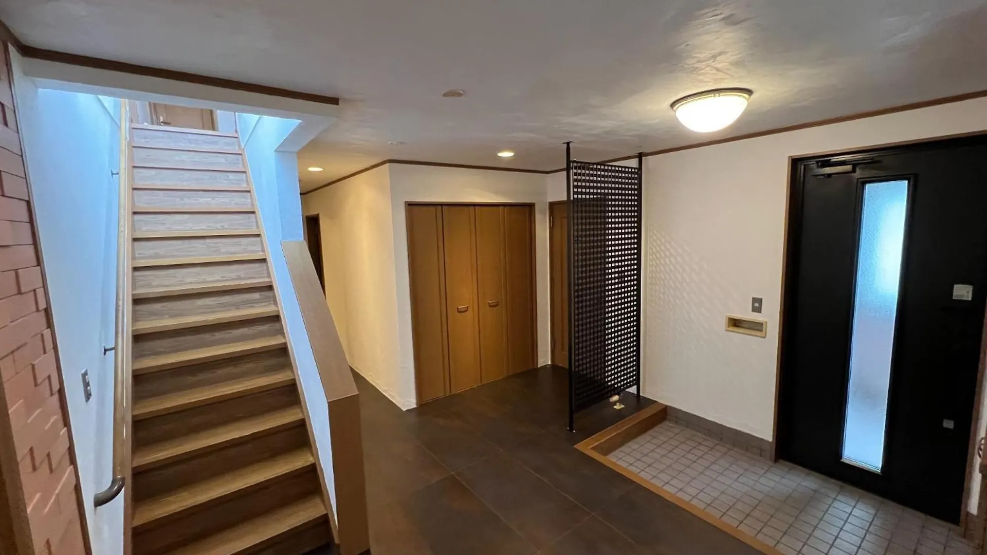 Vendégház Casa Hotel - Vacation Stay 17133 Vakkanai